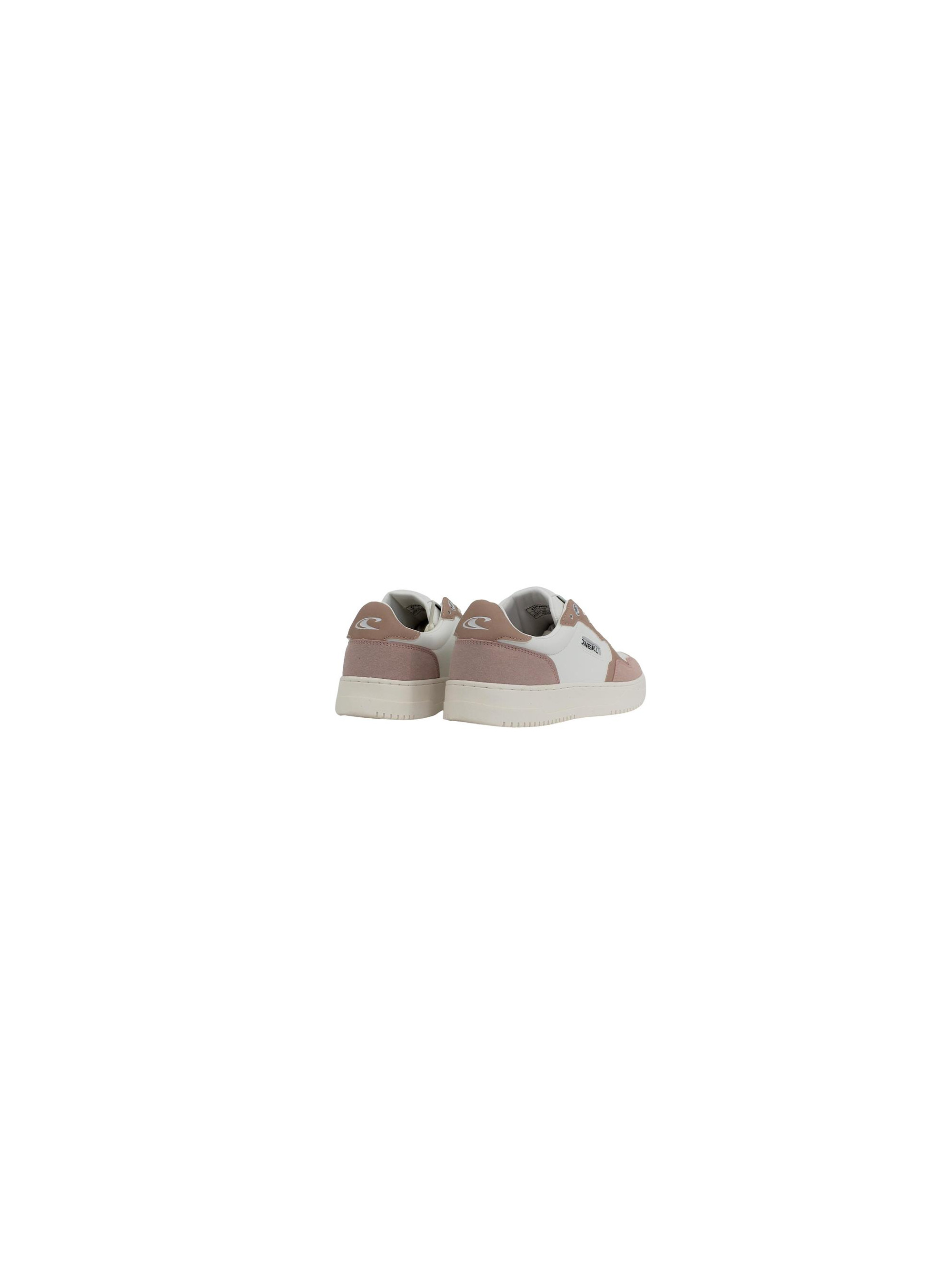 O'Neill GALVESTON WOMEN LOW 9023100379A