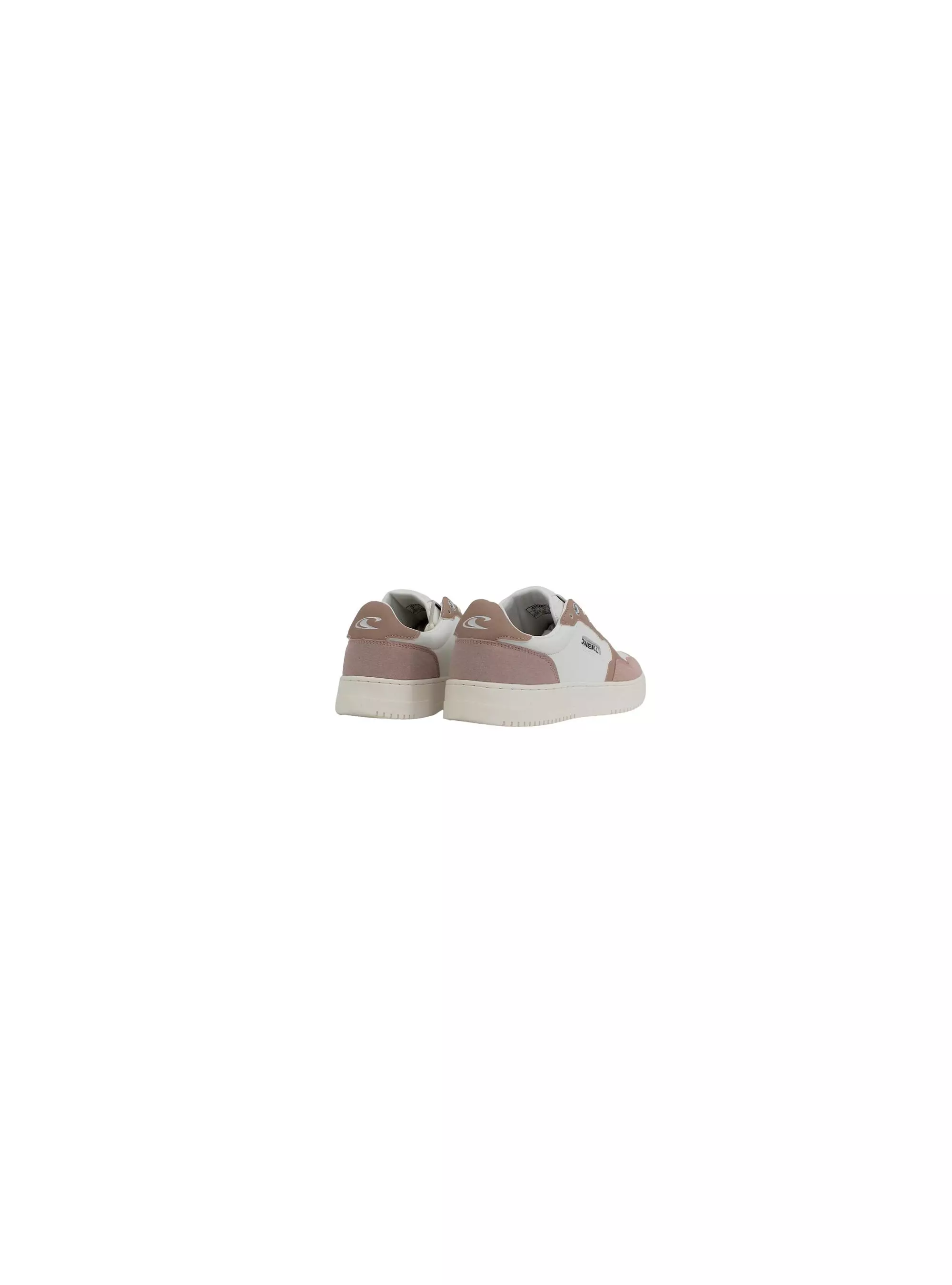 O'Neill GALVESTON WOMEN LOW 9023100379A