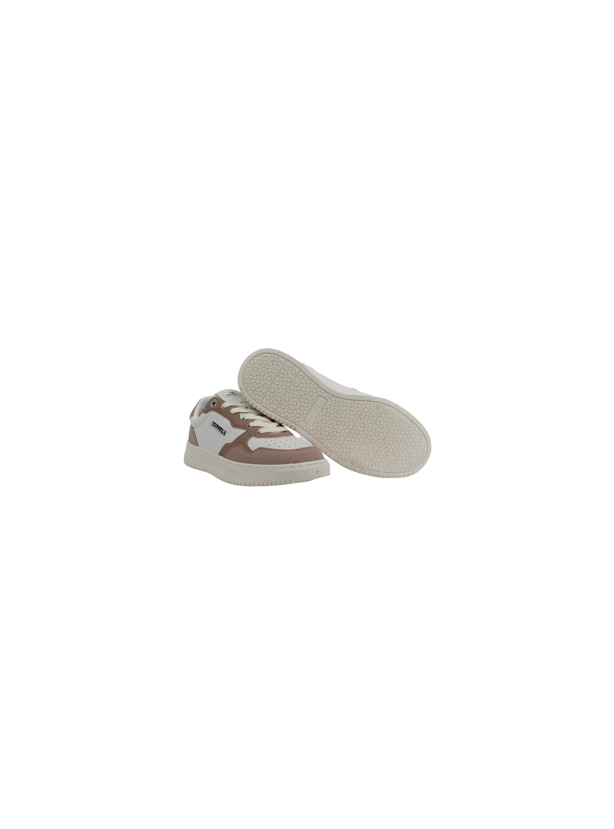 O'Neill GALVESTON WOMEN LOW 9023100379A