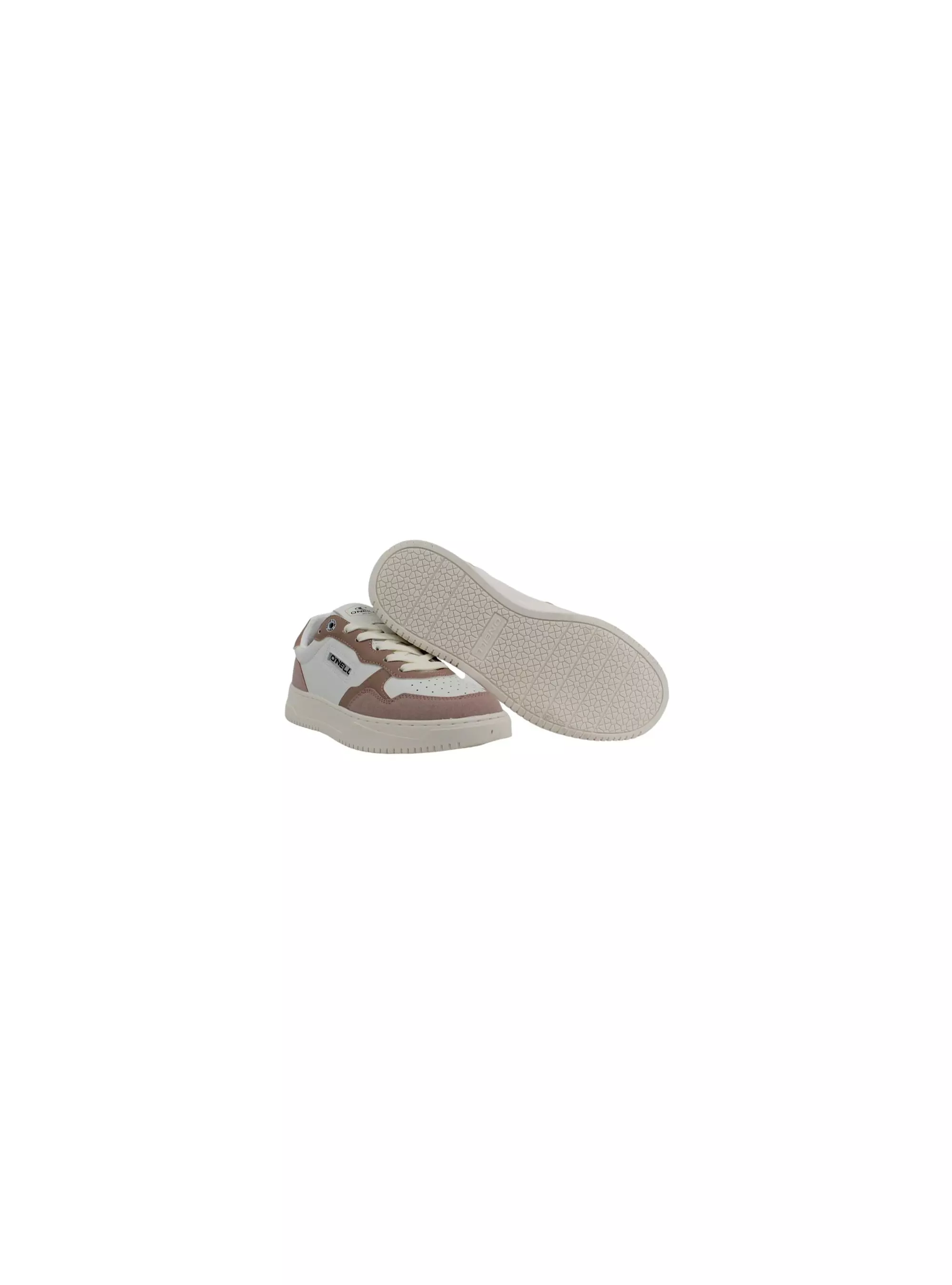 O'Neill GALVESTON WOMEN LOW 9023100379A