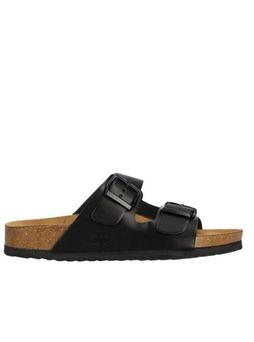 O'Neill SANDY SLIDER WOMEN LOW 9023102225Y