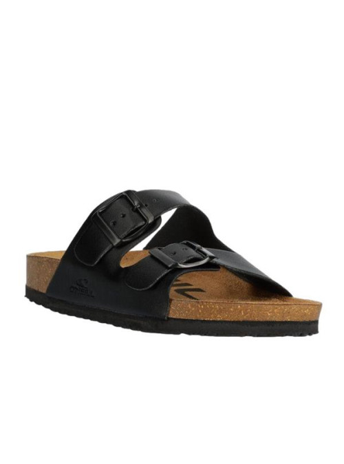 O'Neill SANDY SLIDER WOMEN LOW 9023102225Y