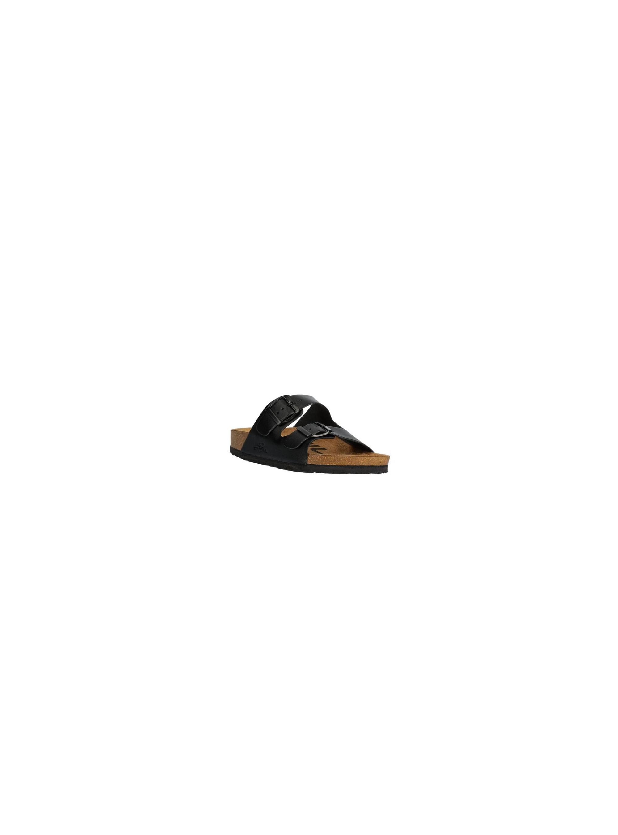 O'Neill SANDY SLIDER WOMEN LOW 9023102225Y