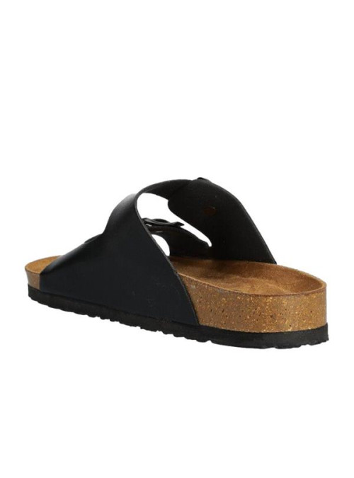 O'Neill SANDY SLIDER WOMEN LOW 9023102225Y