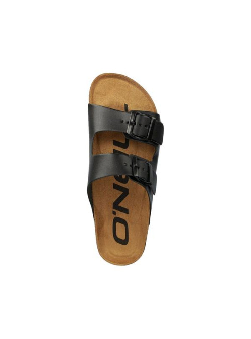 O'Neill SANDY SLIDER WOMEN LOW 9023102225Y
