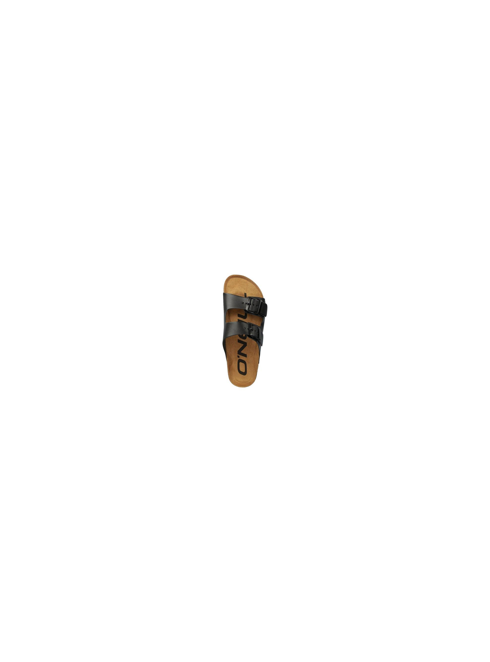 O'Neill SANDY SLIDER WOMEN LOW 9023102225Y