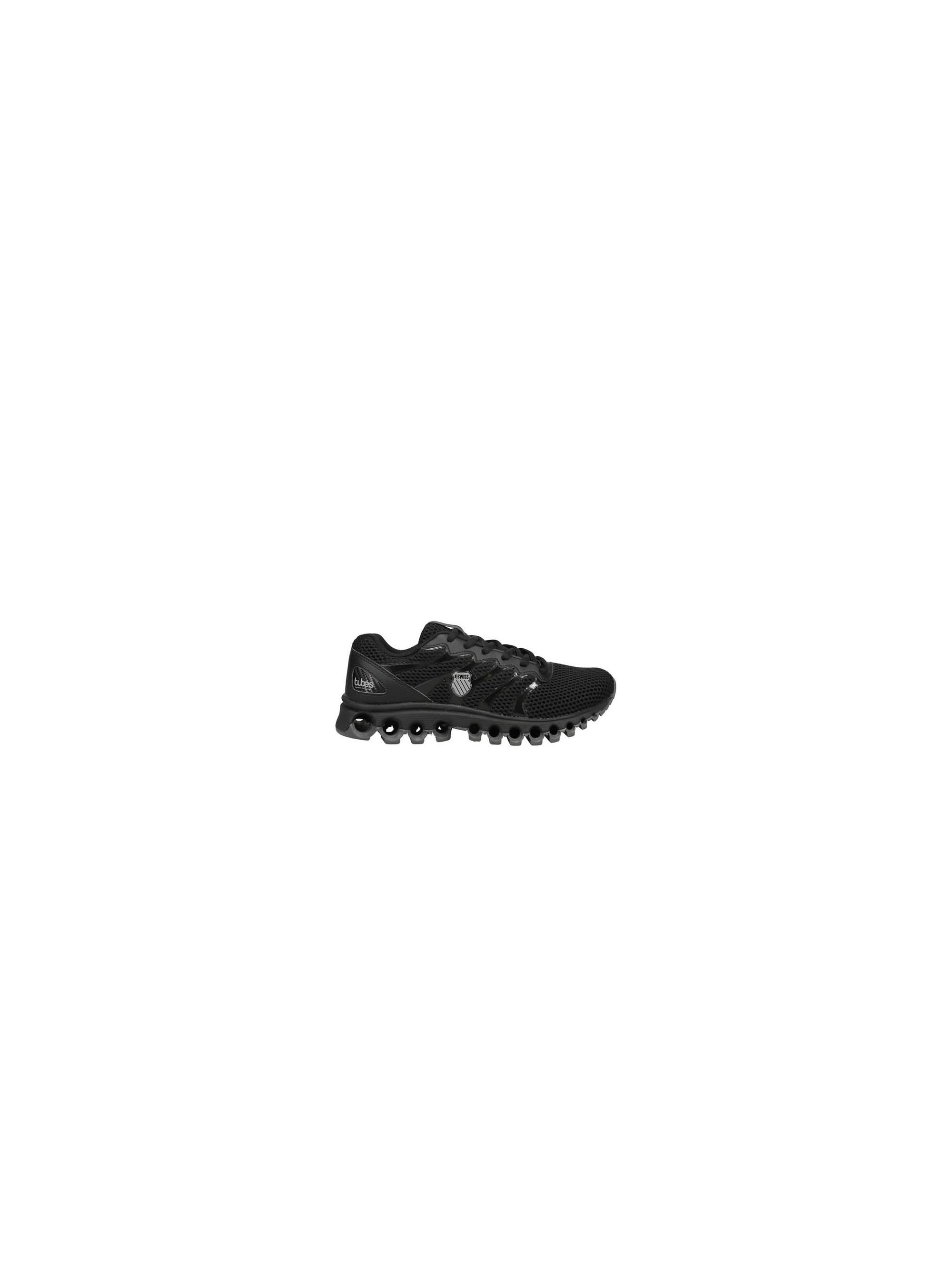 K-Swiss TUBES 200 97112-011-M