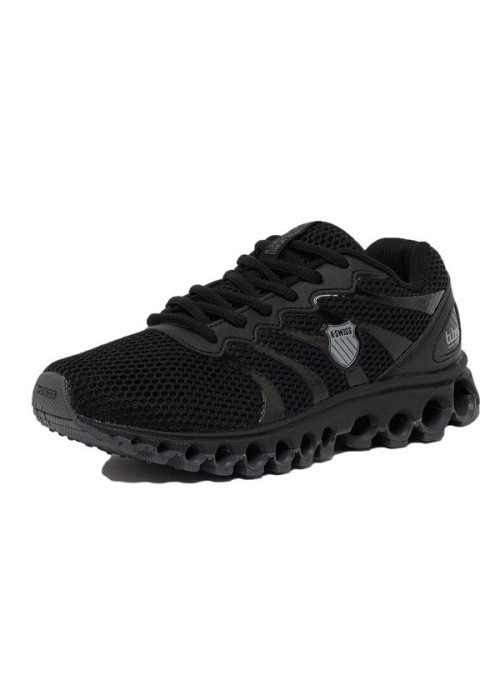 K-Swiss TUBES 200 97112-011-M