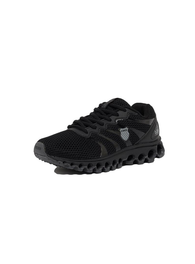 K-Swiss TUBES 200 97112-011-M