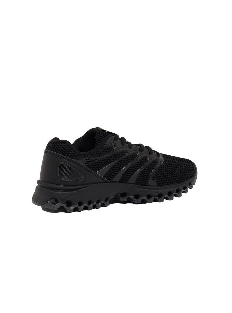 K-Swiss TUBES 200 97112-011-M