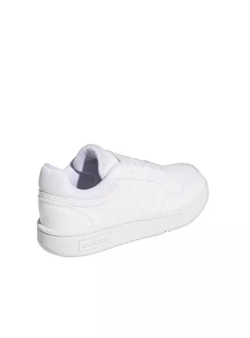 Adidas HOOPS 3.0 K GW0433
