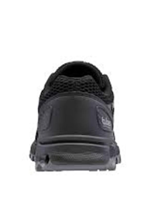 K-Swiss TUBES 200 97112-011-M