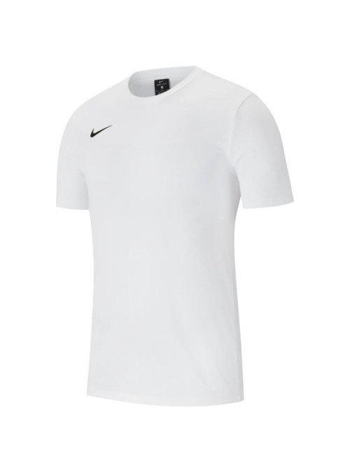 Nike TEAM CLUB 19 TEE AJ1504100