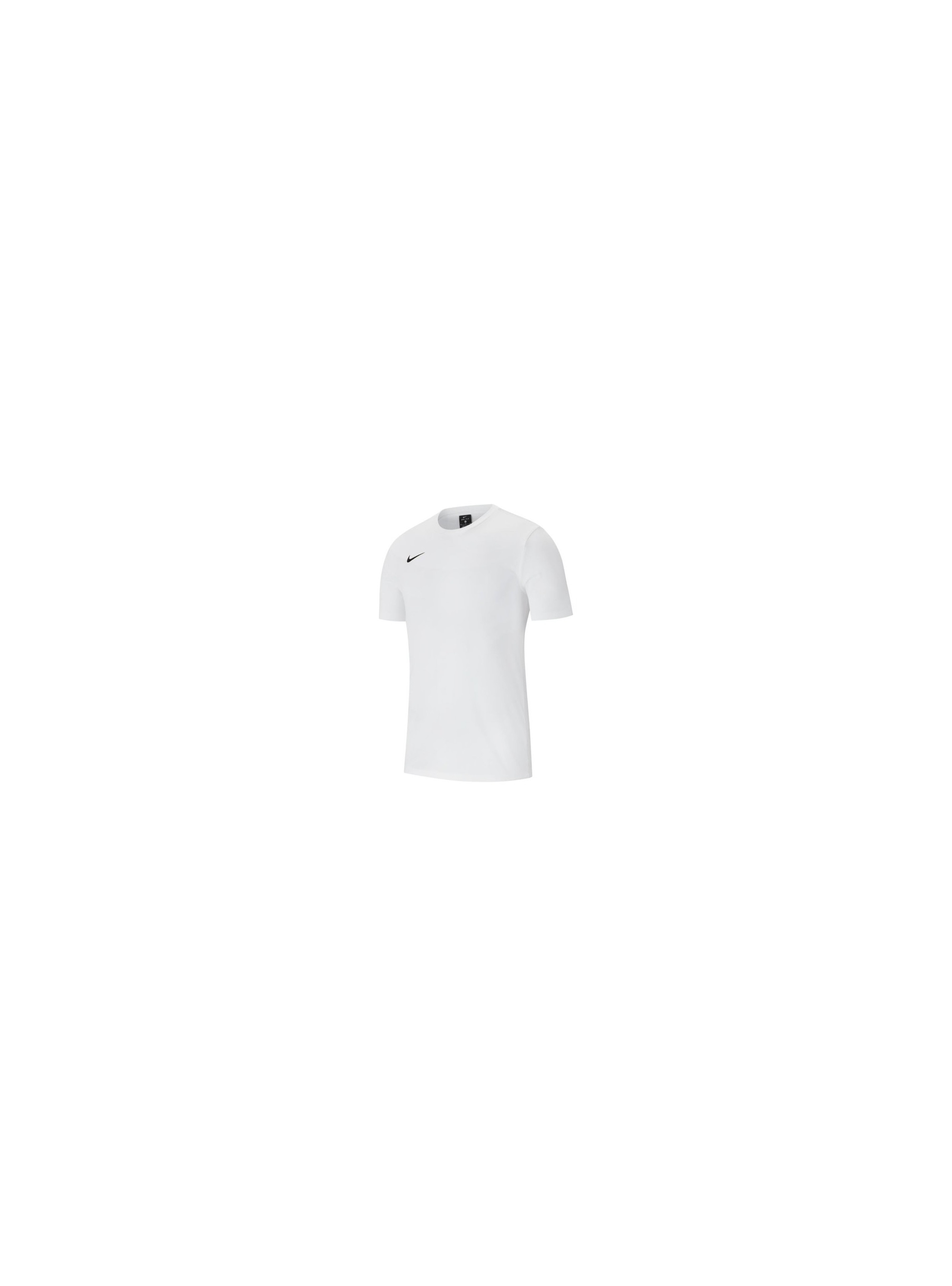 Nike TEAM CLUB 19 TEE AJ1504100