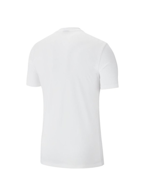 Nike TEAM CLUB 19 TEE AJ1504100