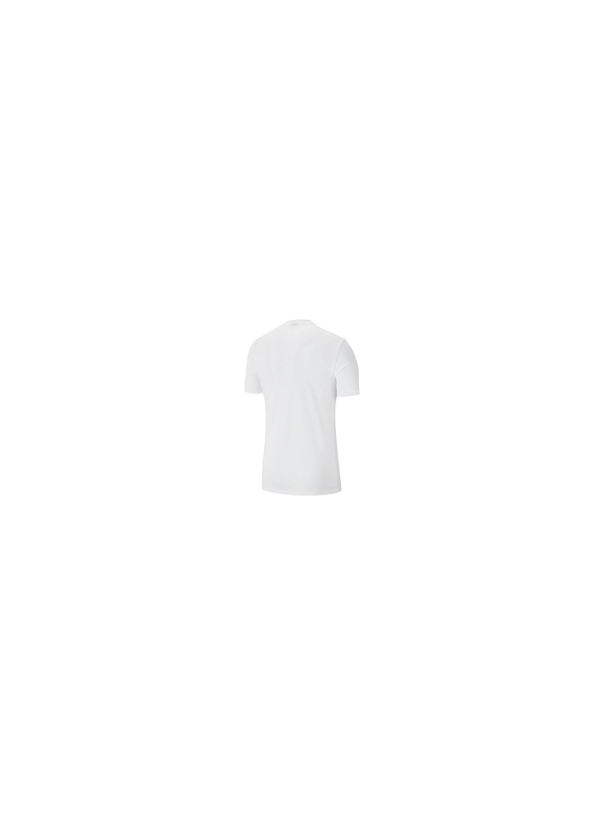 Nike TEAM CLUB 19 TEE AJ1504100