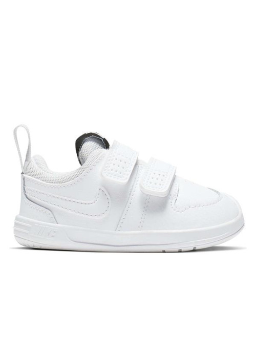 Nike PICO 5 (TDV) AR4162100