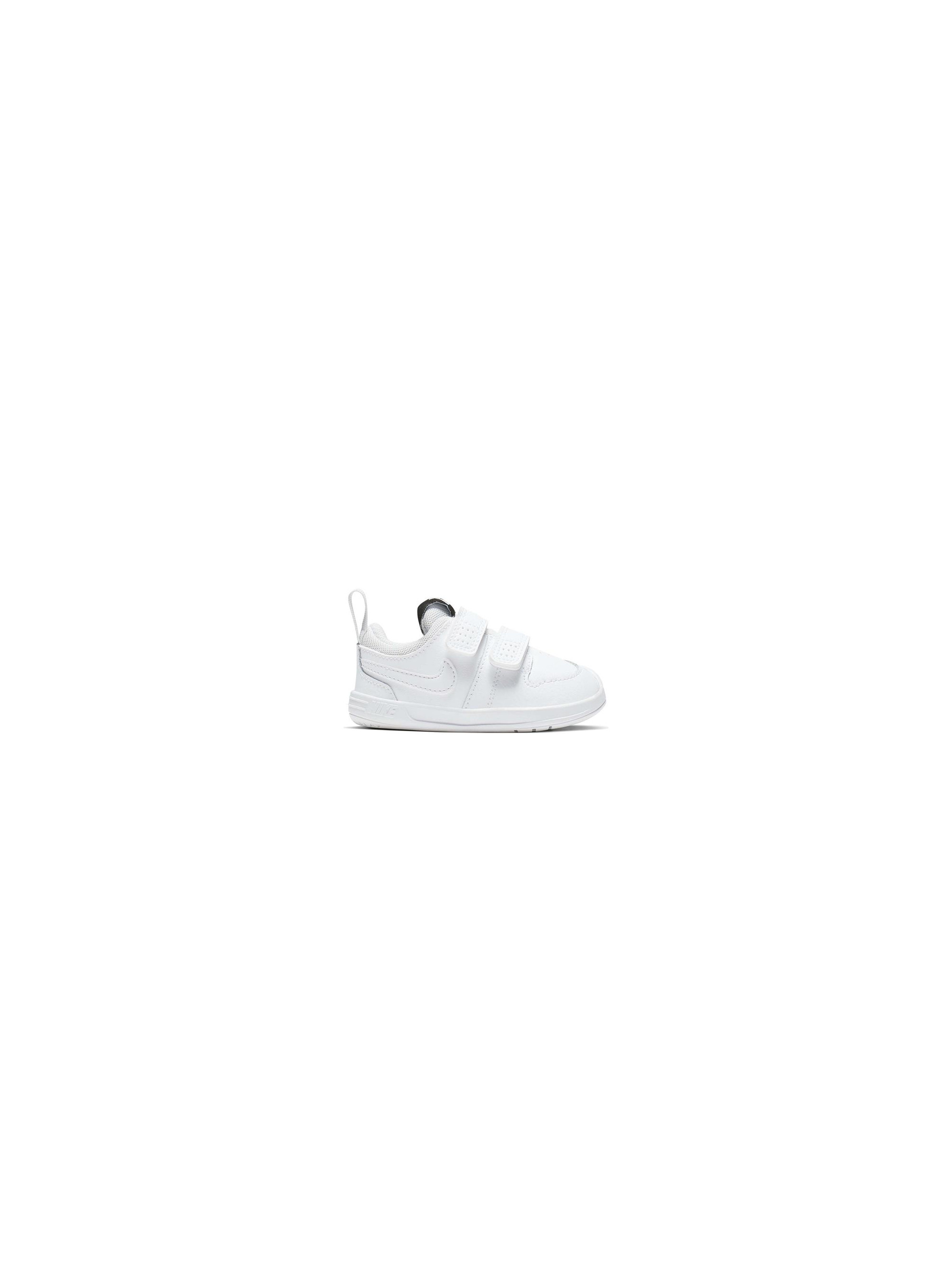 Nike PICO 5 (TDV) AR4162100