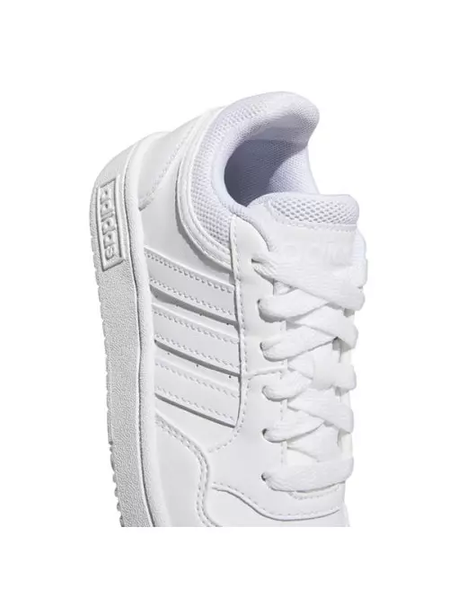 Adidas HOOPS 3.0 K GW0433