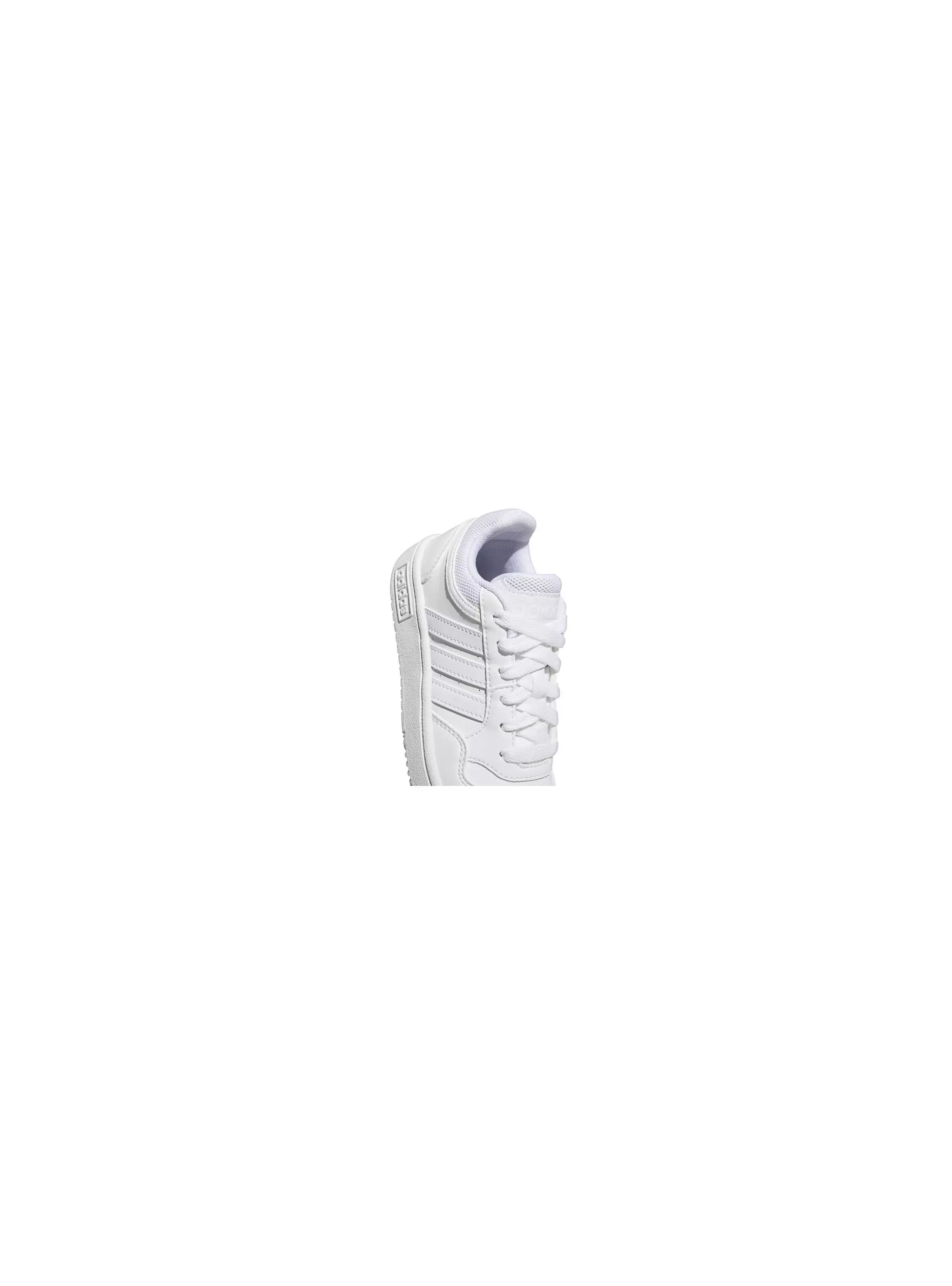 Adidas HOOPS 3.0 K GW0433