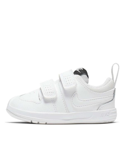 Nike PICO 5 (TDV) AR4162100