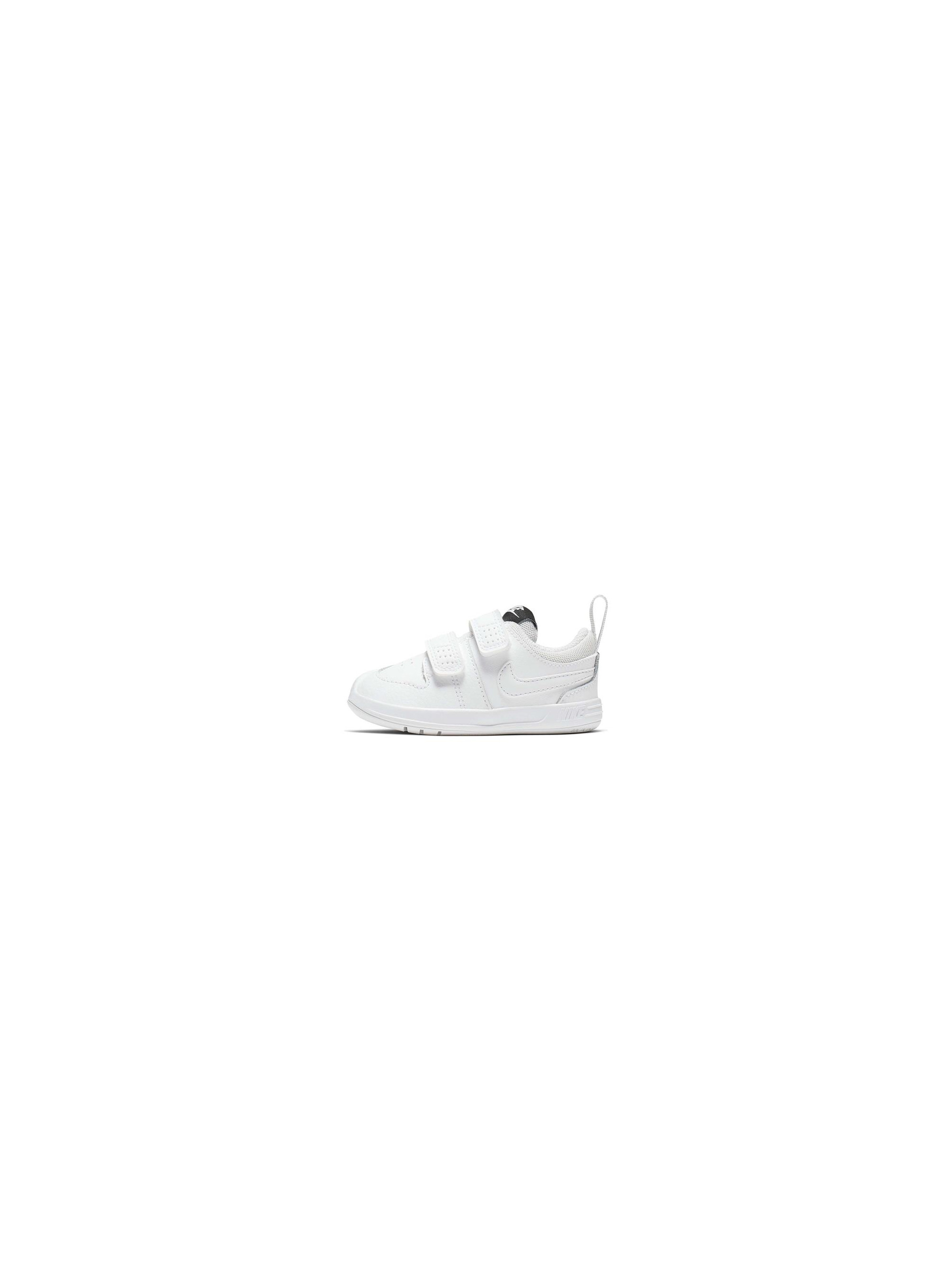 Nike PICO 5 (TDV) AR4162100