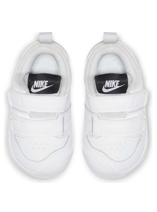 Nike PICO 5 (TDV) AR4162100
