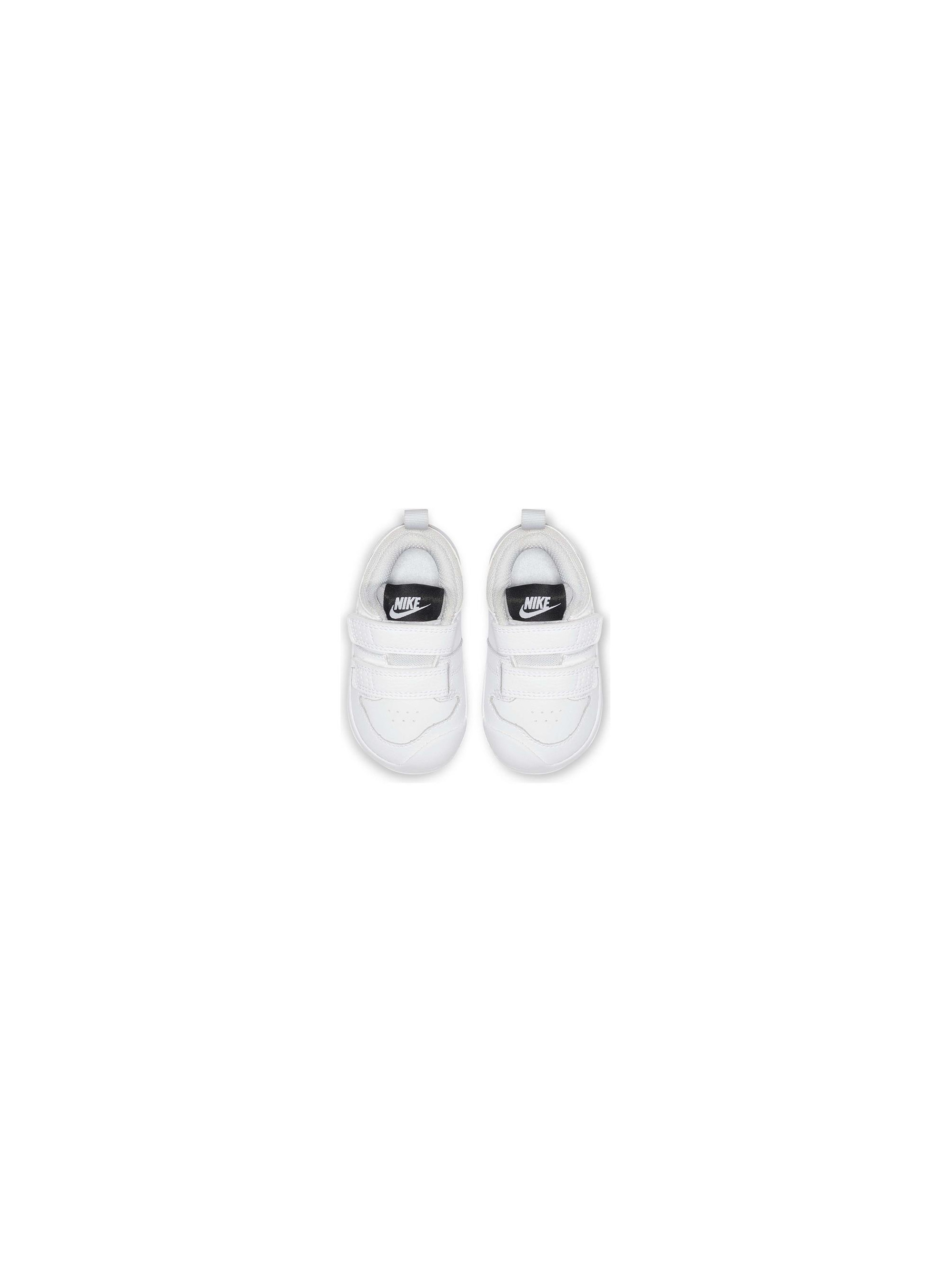 Nike PICO 5 (TDV) AR4162100