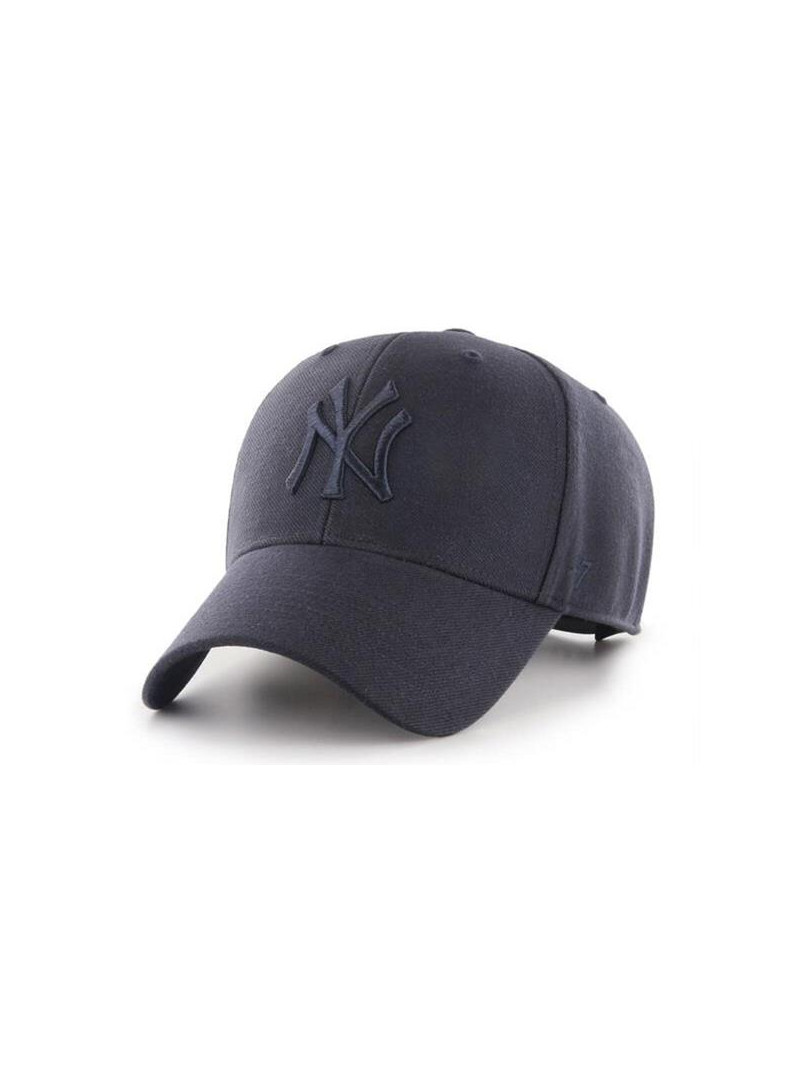 47 Brand MLB NEW YORK YANKEES B-MVPSP17WBP-NYA