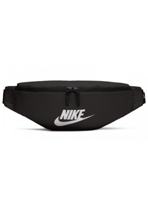 Nike HERITAGE BA5750010