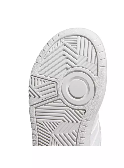 Adidas HOOPS 3.0 K GW0433