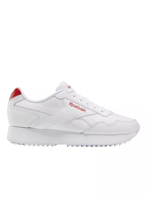 Reebok ROYAL GLIDE FW6714