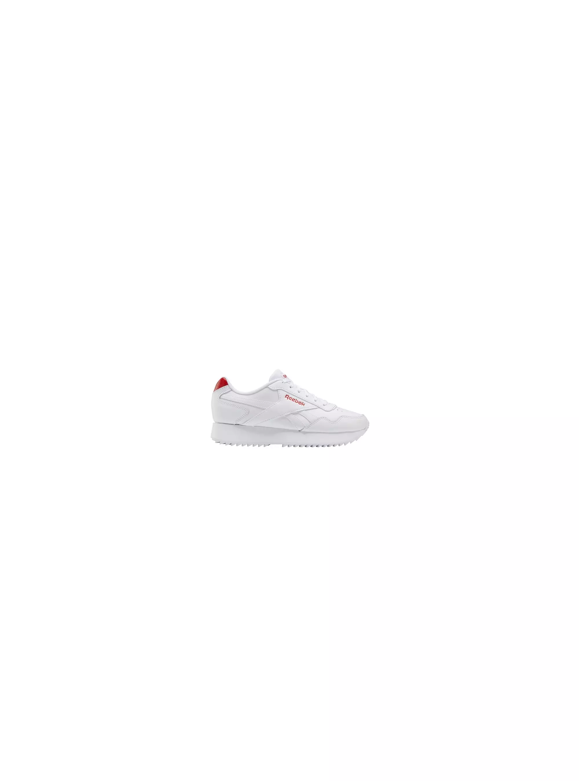 Reebok ROYAL GLIDE FW6714