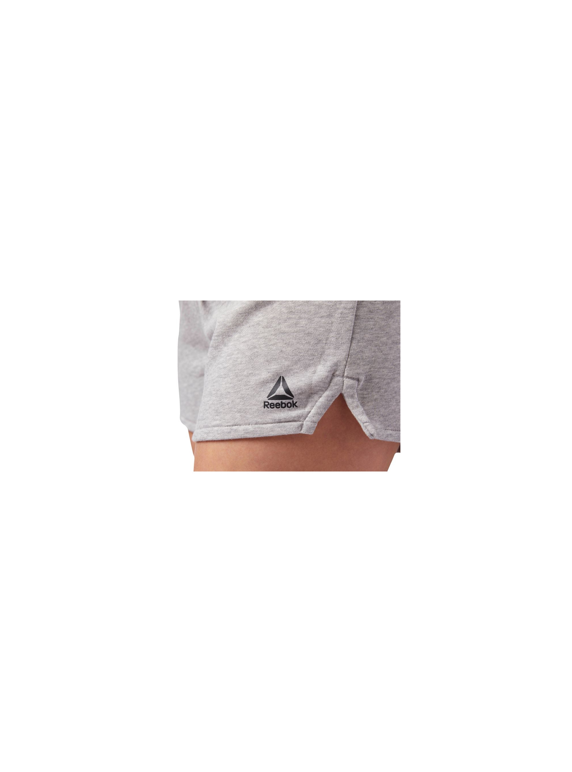 Reebok EL SIMPLE SHRT CE0156