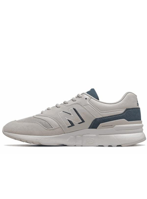 New Balance NB 997 CM997HEN
