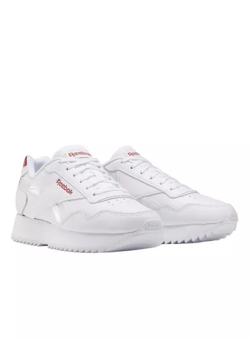 Reebok ROYAL GLIDE FW6714