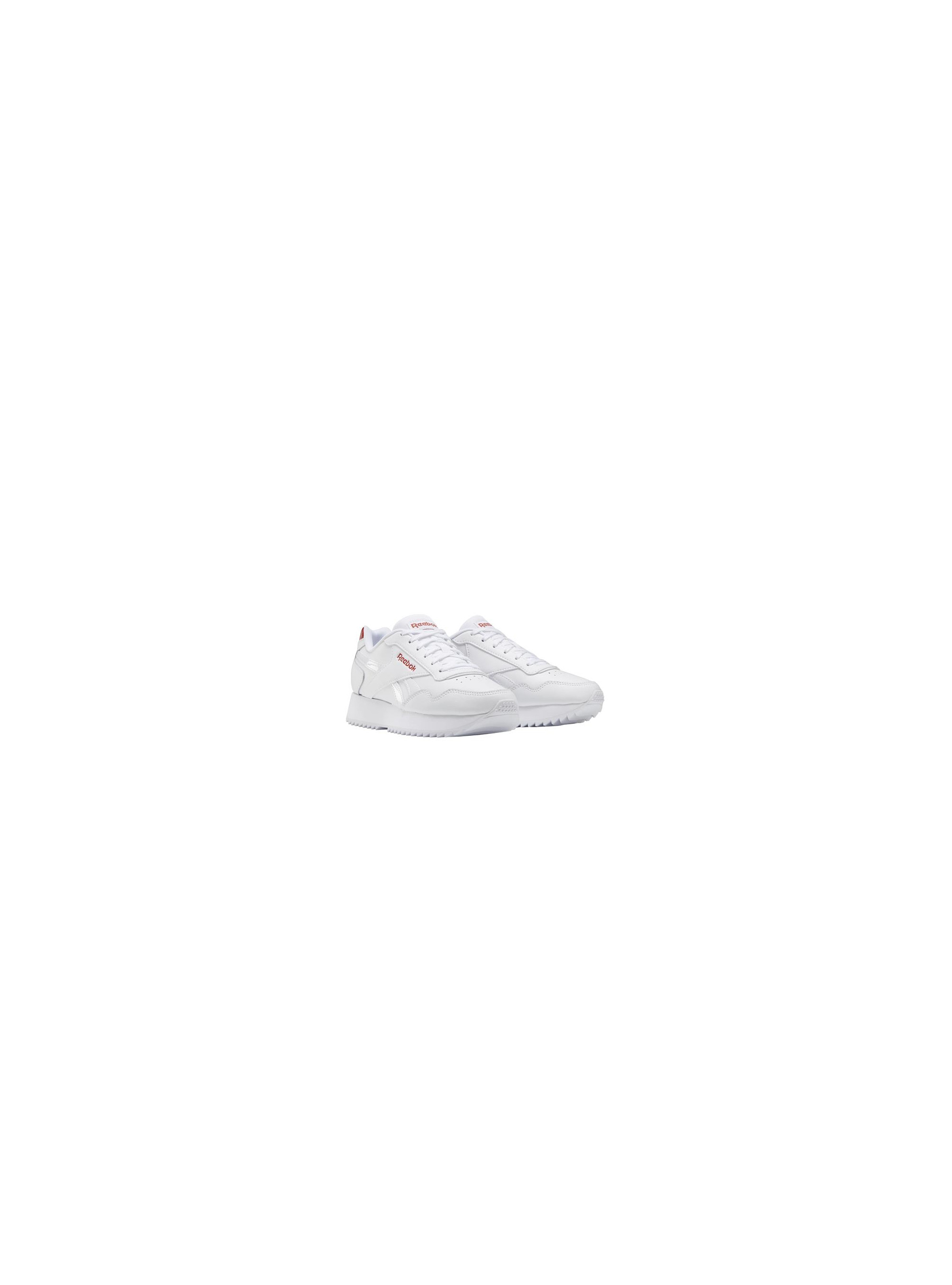 Reebok ROYAL GLIDE FW6714