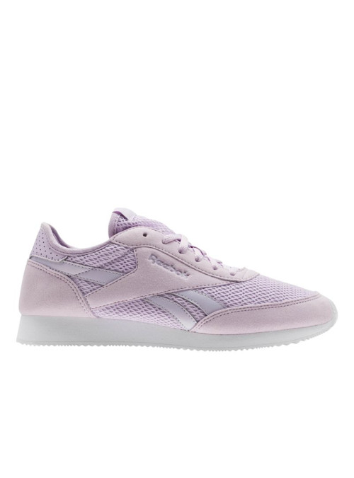 Reebok ROYAL CL JOGGER 2BB CN0373