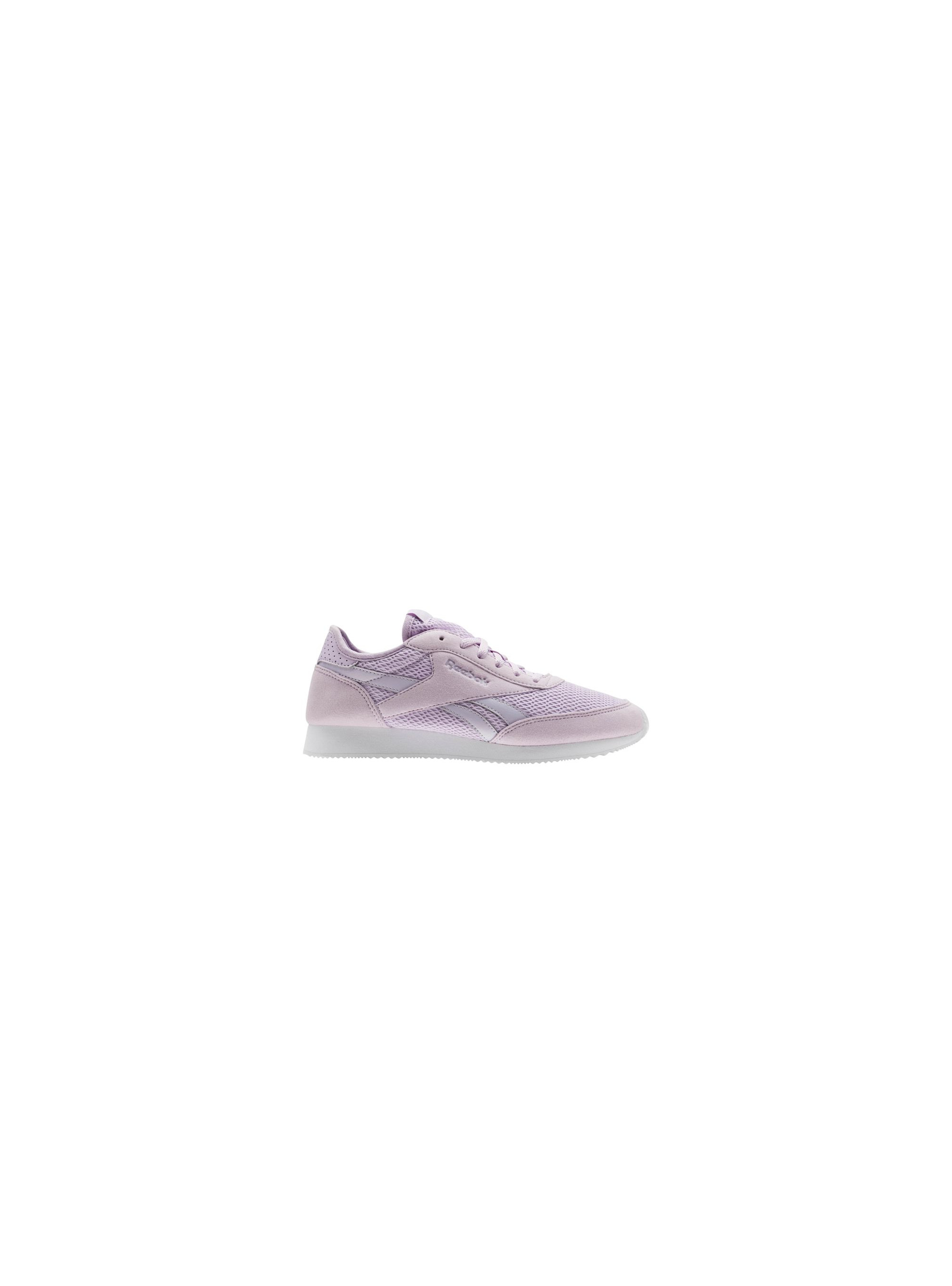 Reebok ROYAL CL JOGGER 2BB CN0373