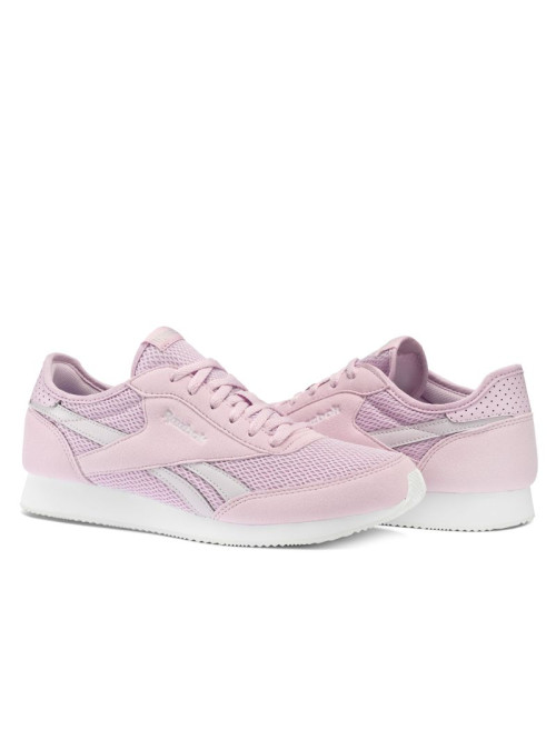 Reebok ROYAL CL JOGGER 2BB CN0373