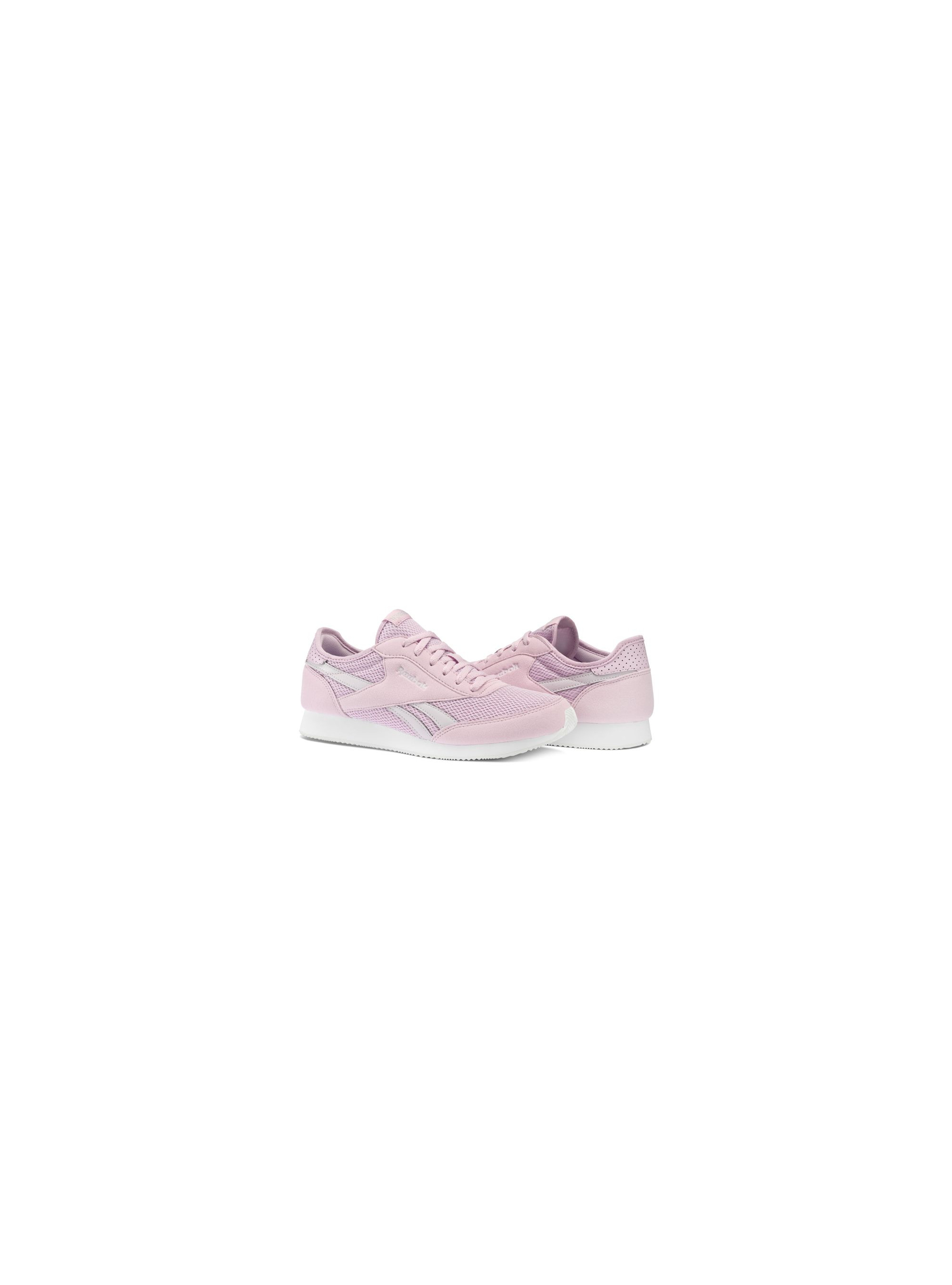 Reebok ROYAL CL JOGGER 2BB CN0373