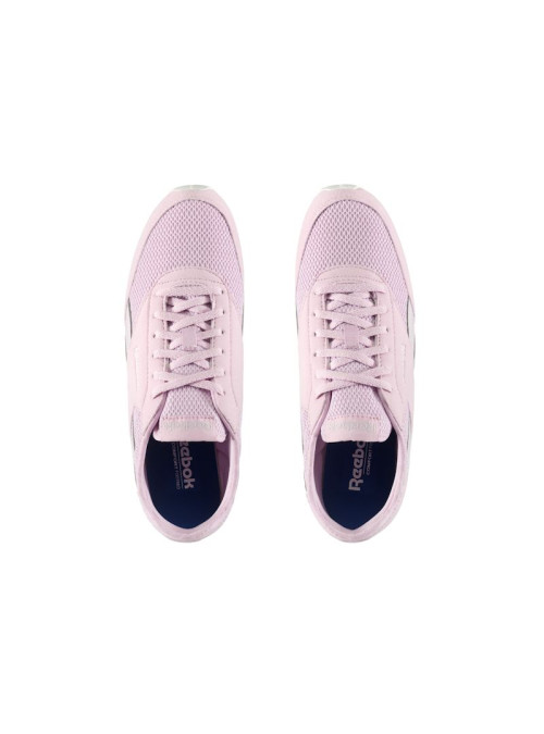 Reebok ROYAL CL JOGGER 2BB CN0373