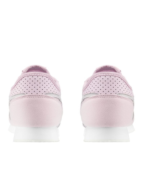Reebok ROYAL CL JOGGER 2BB CN0373