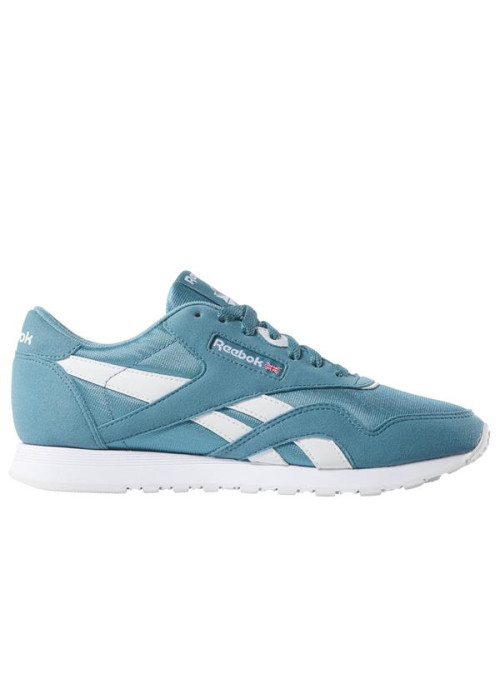 Reebok CL NYLON COLOR CN7445