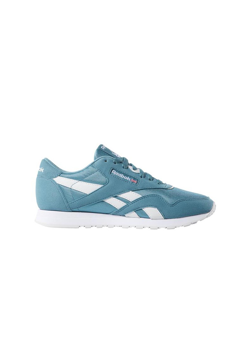 Reebok CL NYLON COLOR CN7445