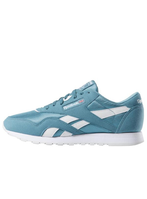 Reebok CL NYLON COLOR CN7445
