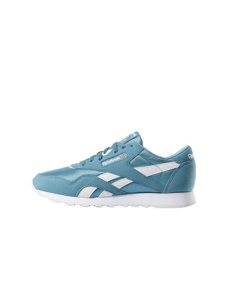 Reebok CL NYLON COLOR CN7445