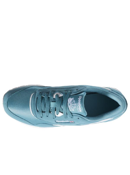 Reebok CL NYLON COLOR CN7445