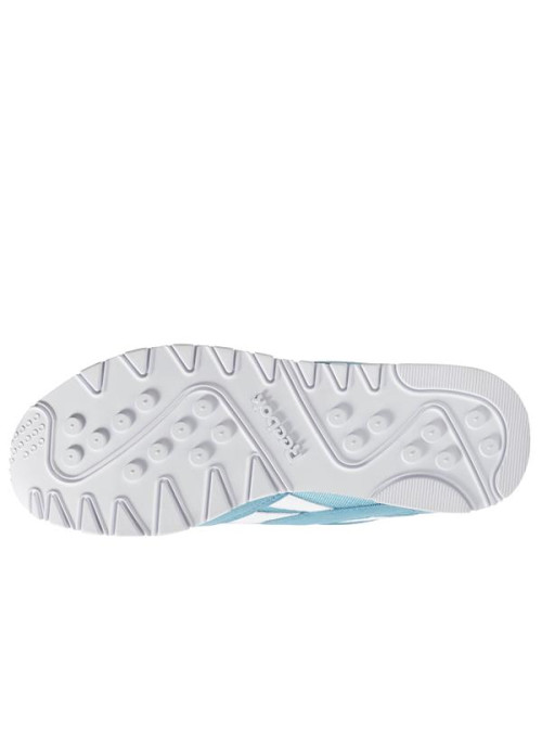 Reebok CL NYLON COLOR CN7445