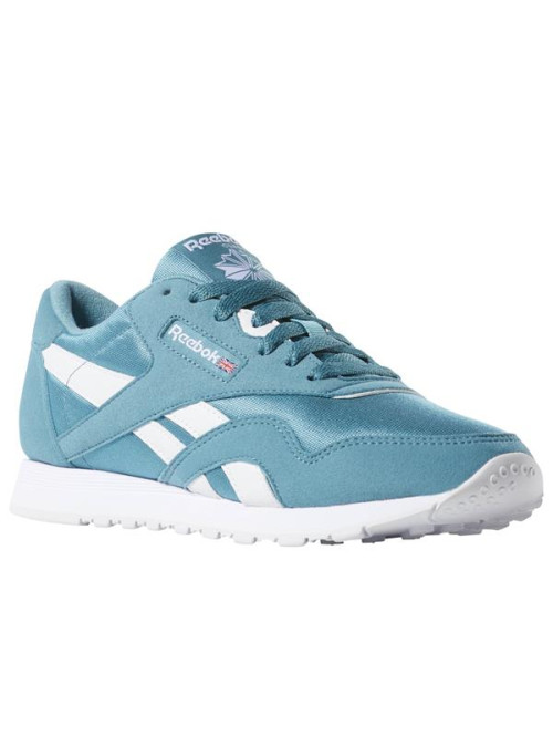 Reebok CL NYLON COLOR CN7445